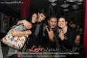 173Luna_Ribelle_VolunteeringNight_LovePhoto_04052013