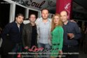 180Luna_Ribelle_VolunteeringNight_LovePhoto_04052013