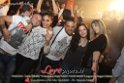 181Luna_Ribelle_VolunteeringNight_LovePhoto_04052013