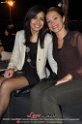 014Luna_Ribelle_LiveMusic_Party_LovePhoto_06062013