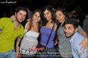 019Luna_Ribelle_LiveMusic_Party_LovePhoto_06062013