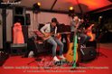 021Luna_Ribelle_LiveMusic_Party_LovePhoto_06062013