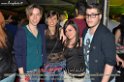 022Luna_Ribelle_LiveMusic_Party_LovePhoto_06062013