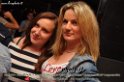 026Luna_Ribelle_LiveMusic_Party_LovePhoto_06062013