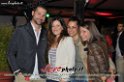 028Luna_Ribelle_LiveMusic_Party_LovePhoto_06062013