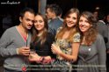 041Luna_Ribelle_LiveMusic_Party_LovePhoto_06062013