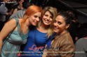 042Luna_Ribelle_LiveMusic_Party_LovePhoto_06062013