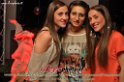 047Luna_Ribelle_LiveMusic_Party_LovePhoto_06062013