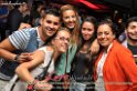 055Luna_Ribelle_LiveMusic_Party_LovePhoto_06062013