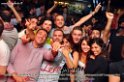 060Luna_Ribelle_LiveMusic_Party_LovePhoto_06062013