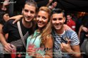 064Luna_Ribelle_LiveMusic_Party_LovePhoto_06062013