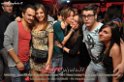 071Luna_Ribelle_LiveMusic_Party_LovePhoto_06062013