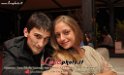 072Luna_Ribelle_LiveMusic_Party_LovePhoto_06062013