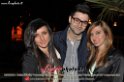 081Luna_Ribelle_LiveMusic_Party_LovePhoto_06062013