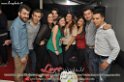 083Luna_Ribelle_LiveMusic_Party_LovePhoto_06062013