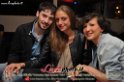 090Luna_Ribelle_LiveMusic_Party_LovePhoto_06062013