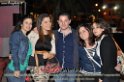 093Luna_Ribelle_LiveMusic_Party_LovePhoto_06062013
