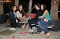 097Luna_Ribelle_LiveMusic_Party_LovePhoto_06062013