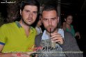 113Luna_Ribelle_LiveMusic_Party_LovePhoto_06062013