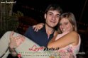120Luna_Ribelle_LiveMusic_Party_LovePhoto_06062013