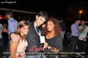 133Luna_Ribelle_LiveMusic_Party_LovePhoto_06062013