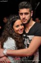 137Luna_Ribelle_LiveMusic_Party_LovePhoto_06062013