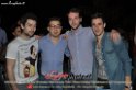 138Luna_Ribelle_LiveMusic_Party_LovePhoto_06062013