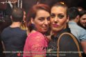 149Luna_Ribelle_LiveMusic_Party_LovePhoto_06062013