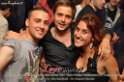 150Luna_Ribelle_LiveMusic_Party_LovePhoto_06062013