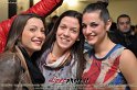 010Luna_Ribelle_Night_LiveMusic_Party_LovePhoto_06122012