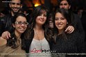 028Luna_Ribelle_Night_LiveMusic_Party_LovePhoto_06122012