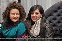032Luna_Ribelle_Night_LiveMusic_Party_LovePhoto_06122012