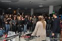 035Luna_Ribelle_Night_LiveMusic_Party_LovePhoto_06122012