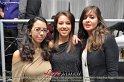 038Luna_Ribelle_Night_LiveMusic_Party_LovePhoto_06122012