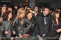 045Luna_Ribelle_Night_LiveMusic_Party_LovePhoto_06122012
