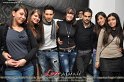 058Luna_Ribelle_Night_LiveMusic_Party_LovePhoto_06122012