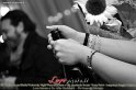 062Luna_Ribelle_Night_LiveMusic_Party_LovePhoto_06122012