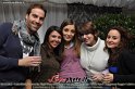 064Luna_Ribelle_Night_LiveMusic_Party_LovePhoto_06122012