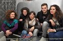 068Luna_Ribelle_Night_LiveMusic_Party_LovePhoto_06122012