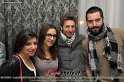 070Luna_Ribelle_Night_LiveMusic_Party_LovePhoto_06122012