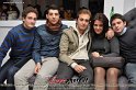 081Luna_Ribelle_Night_LiveMusic_Party_LovePhoto_06122012