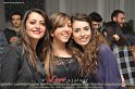 098Luna_Ribelle_Night_LiveMusic_Party_LovePhoto_06122012