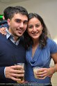 109Luna_Ribelle_Night_LiveMusic_Party_LovePhoto_06122012