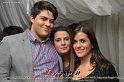111Luna_Ribelle_Night_LiveMusic_Party_LovePhoto_06122012