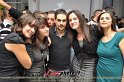 114Luna_Ribelle_Night_LiveMusic_Party_LovePhoto_06122012