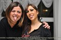 127Luna_Ribelle_Night_LiveMusic_Party_LovePhoto_06122012