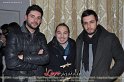 128Luna_Ribelle_Night_LiveMusic_Party_LovePhoto_06122012