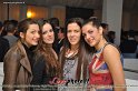 129Luna_Ribelle_Night_LiveMusic_Party_LovePhoto_06122012