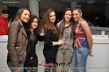 130Luna_Ribelle_Night_LiveMusic_Party_LovePhoto_06122012