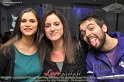 135Luna_Ribelle_Night_LiveMusic_Party_LovePhoto_06122012